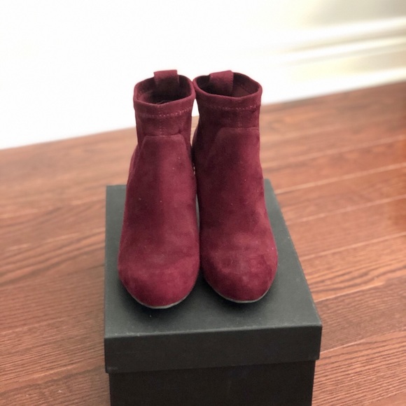 BCBGeneration - Picture 2 of 3